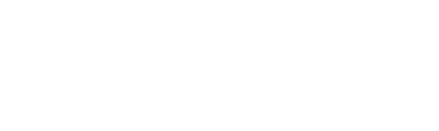 Pigier-Bénin
