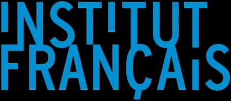 institut-francais