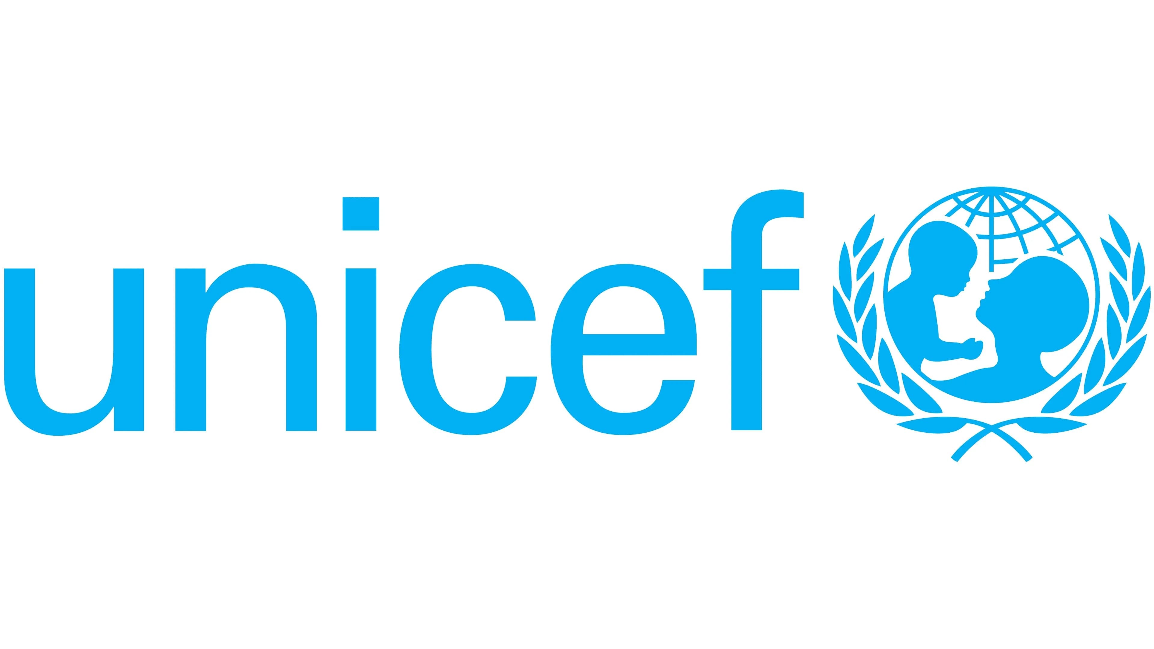 partenaire pigier benin unicef