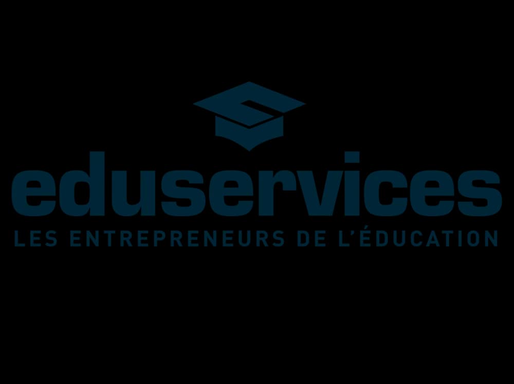 eduservice