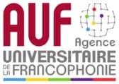 AUF — Agence Universitaire de la Francophonie