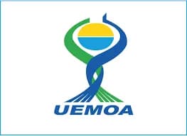 UEMOA logo