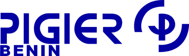 Pigier-Bénin